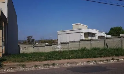 Terreno comercial para alugar na Estrada Municipal do Roncáglia, ***, Roncáglia, Valinhos