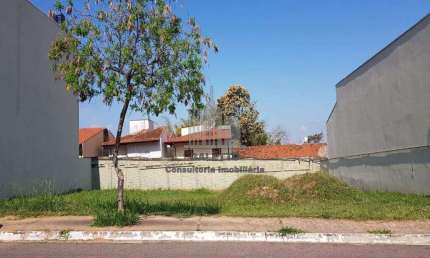 Terreno comercial para alugar na Estrada Municipal do Roncáglia, ***, Roncáglia, Valinhos