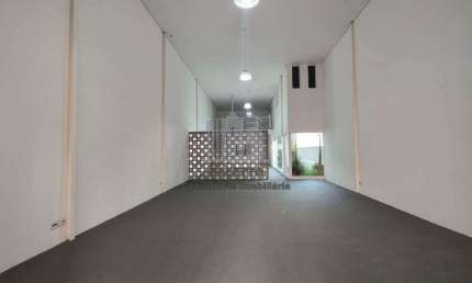 Loja para alugar em Cambui de 189.00m² com 2 Garagens