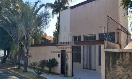 Loja para alugar em VILA ANHANGÜERA de 367.00m² com 2 Quartos, 1 Suite e 3 Garagens
