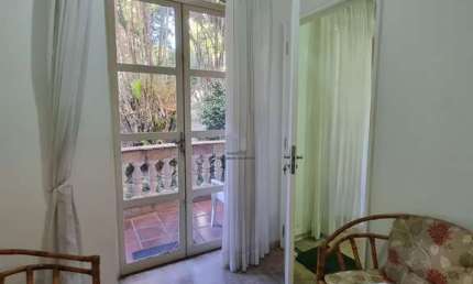 Casa para alugar em JARDIM PROENÇA de 408.25m² com 4 Quartos, 1 Suite e 4 Garagens