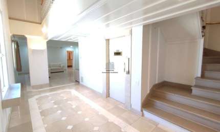 Apartamento para alugar em VILA ROSSI de 500.00m² com 4 Quartos, 4 Suites e 3 Garagens