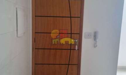 Apartamento para alugar em Piraporinha de 59.00m² com 2 Quartos, 1 Suite e 1 Garagem