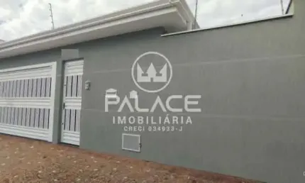 Casa para alugar em Vila Independência de 300.00m² com 3 Quartos, 2 Suites e 2 Garagens