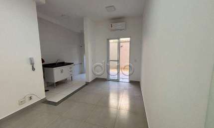 Apartamento para alugar em Paulicéia de 100.00m² com 2 Quartos e 2 Garagens