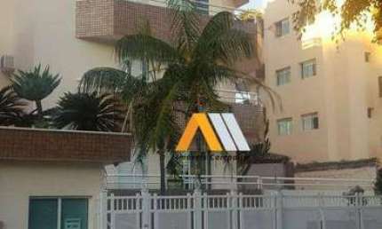 Apartamento para venda em Vila Jardini de 85.00m² com 2 Quartos, 2 Suites e 2 Garagens