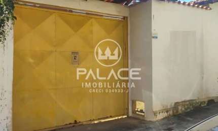 Terreno comercial para alugar na Cidade Jardim, Piracicaba 