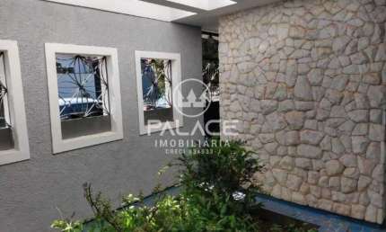 Casa para venda em Vila Rezende de 250.00m² com 4 Quartos, 1 Suite e 1 Garagem