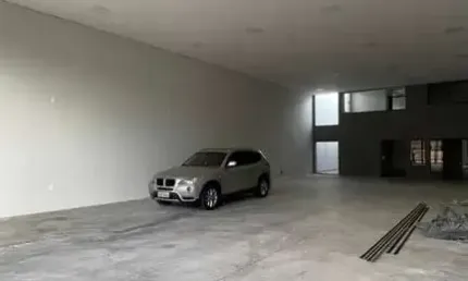 Ponto comercial para alugar na Rua Baguaçu, 2526, Jardim Sumaré, Araçatuba