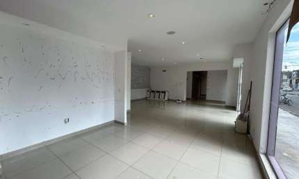 Sala comercial para alugar no Centro, Indaiatuba 