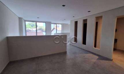 Apartamento para venda em São Judas de 83.00m² com 2 Quartos, 2 Suites e 2 Garagens