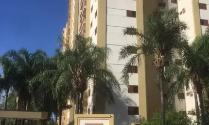 Apartamento para venda em Vila Mariana de 89.00m² com 3 Quartos, 1 Suite e 1 Garagem