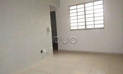 Apartamento para venda em Jardim Parque Jupiá de 54.00m² com 2 Quartos e 1 Garagem