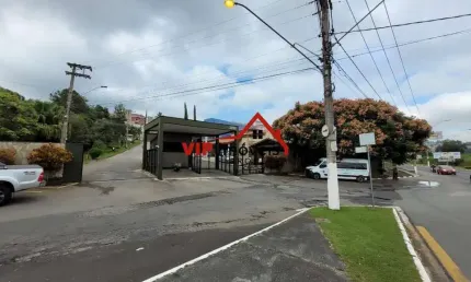 Terreno para venda em Portal Da Primavera de 250.00m²