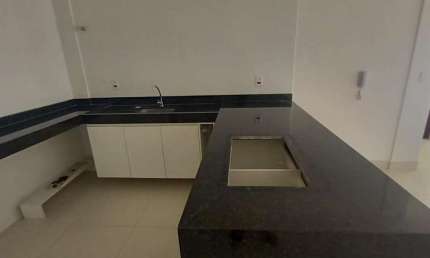 Apartamento para alugar em Palmeiras de 65.00m² com 2 Quartos e 1 Garagem