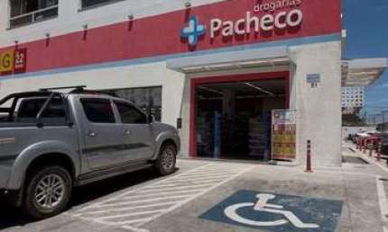 Sala Comercial para alugar em Unamar (tamoios) de 30.00m²