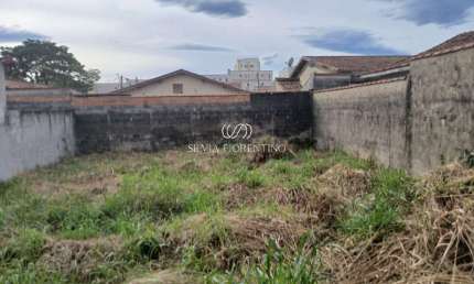 Terreno à venda na Rua Blumenau, 55, Parque Aeroporto, Taubaté