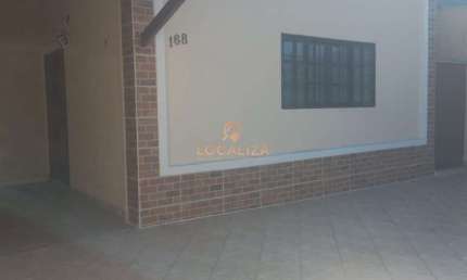 Casa para venda em Jardim Das Indústrias de 250.00m² com 3 Quartos, 1 Suite e 3 Garagens