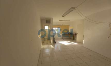 Prédio Comercial para venda em Rudge Ramos de 671.00m²