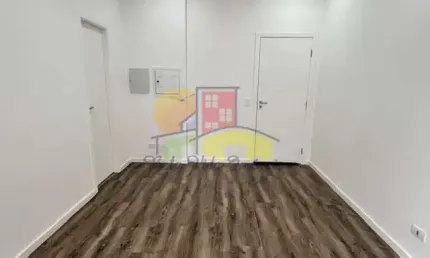 Sala Comercial para venda em Jardim Do Mar de 39.00m²