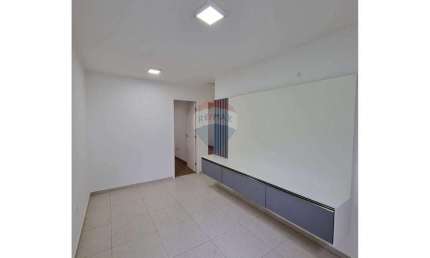 Apartamento para venda em Parque Industrial de 2930.00m² com 2 Quartos e 1 Garagem