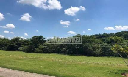 Terreno para alugar em Alphaville Nova Esplanada de 463.00m²