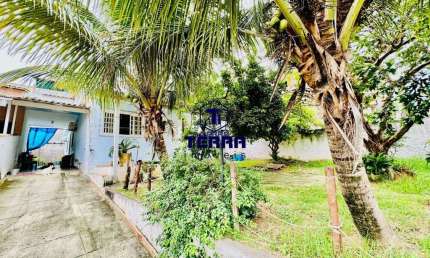 Casa para venda em Galo Branco de 100.00m² com 3 Quartos, 2 Suites e 3 Garagens