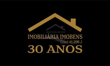 Casa para venda em Condomínio Residencial Parque Da Liberdade Vi de 67.00m² com 2 Quartos, 1 Suite e 2 Garagens