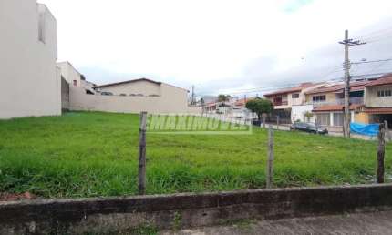 Terreno para alugar em Jardim Prestes De Barros de 783.00m²
