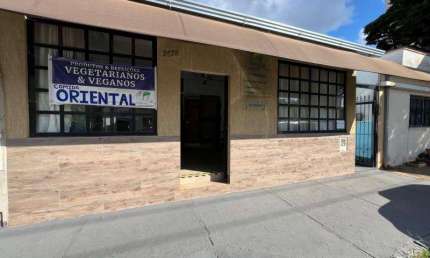 Prédio Comercial para alugar em Jardim Macarengo de 60.00m²