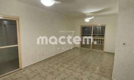 Apartamento para venda em Jardim Irajá de 100.00m² com 3 Quartos, 1 Suite e 1 Garagem