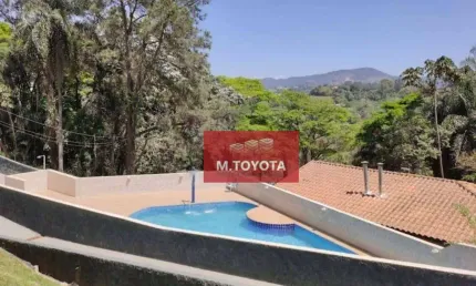 Apartamento para venda em Jardim São Luis de 45.00m² com 2 Quartos e 1 Garagem