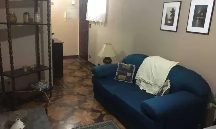 Apartamento para venda em Ocian de 70.00m² com 2 Quartos e 1 Garagem
