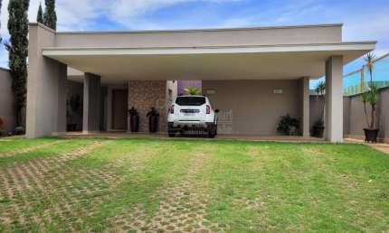 Casa de Condomínio para venda em Jardim Magnólias de 450.00m² com 4 Quartos, 4 Suites e 6 Garagens