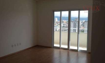Apartamento para venda e aluguel em Mogi Moderno de 115.00m² com 3 Quartos, 1 Suite e 2 Garagens