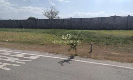 Terreno para venda em Loteamento Residencial São Vicente De Paulo de 300.00m²