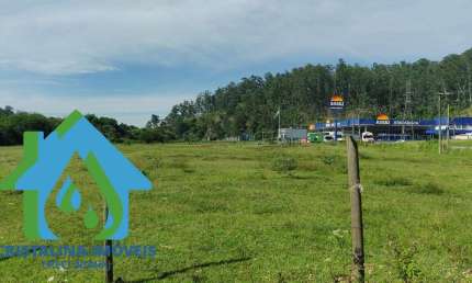Prédio Comercial para venda em Vila Ramos de 31000.00m²