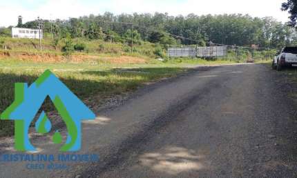 Prédio Comercial para venda em Vila Ramos de 13000.00m²
