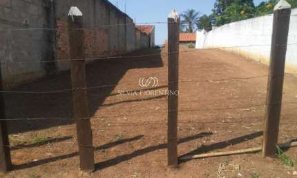 Terreno para venda em Parque Shangri-lá de 334.00m²