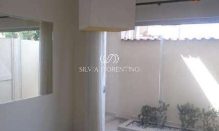 Casa para venda em Vila Paulista de 220.00m² com 3 Quartos, 1 Suite e 3 Garagens