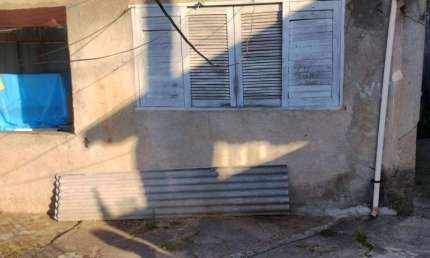 Casa para venda em Jardim Pedro José Nunes de 80.00m² com 3 Quartos