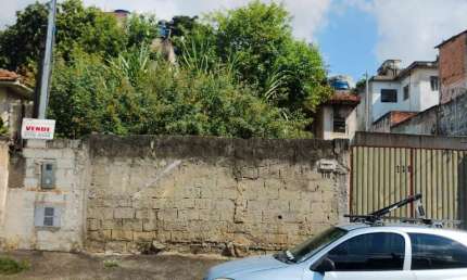 Casa para venda em Itaim Paulista de 70.00m² com 1 Quarto e 6 Garagens