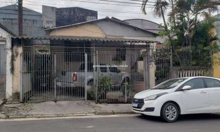 Prédio Comercial para venda em Jardim Cláudia de 185.00m² com 3 Quartos e 2 Garagens
