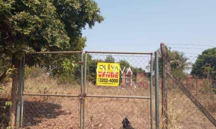Chácara para venda em São Miguel Arcanjo Ii de 1000.00m² com 1 Quarto