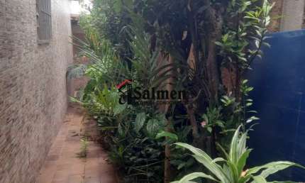Casa para venda em Jardim Vila Galvão de 115.00m² com 2 Quartos e 4 Garagens