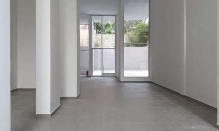 Loja para alugar em Jardim Paulista de 252.00m² com 5 Garagens