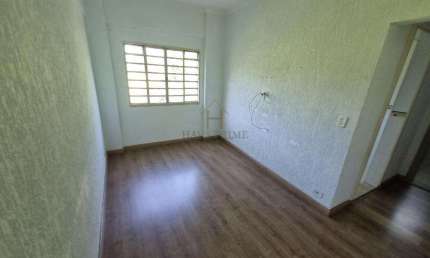 Apartamento para venda em Vargem Grande Paulista de 54.21m² com 1 Quarto e 1 Garagem