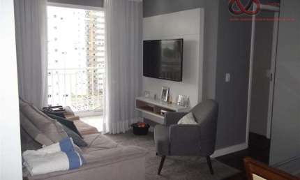 Apartamento para alugar em Engordadouro de 62.00m² com 2 Quartos, 1 Suite e 1 Garagem