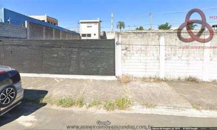Prédio Comercial para venda em Parque Residencial Jundiaí de 120.00m² com 2 Quartos e 2 Suites
