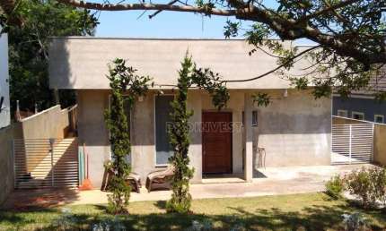 Casa de Condomínio para venda em Paysage Vert de 240.00m² com 4 Quartos, 4 Suites e 4 Garagens